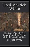 The Dust Of Death