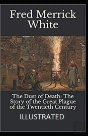 The Dust Of Death
