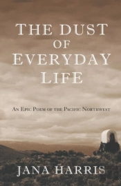 The Dust Of Everyday Life