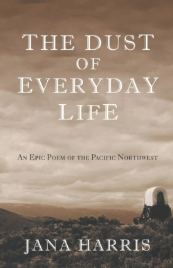 Bertrand.pt - The Dust Of Everyday Life