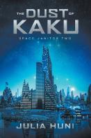 The Dust Of Kaku