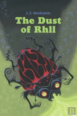 Bertrand.pt - The Dust Of Rhll