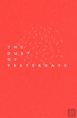 Bertrand.pt - The Dust Of Yesterdays