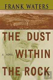 The Dust Within The Rock