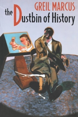Bertrand.pt - The Dustbin Of History
