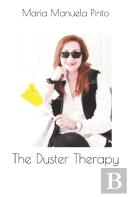 The Duster Therapy