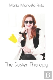 The Duster Therapy