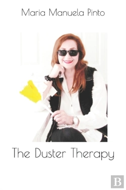 Bertrand.pt - The Duster Therapy