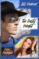 The Dusty Knight
