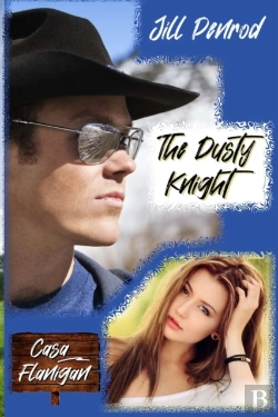 Bertrand.pt - The Dusty Knight