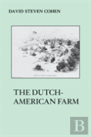 The Dutch American Farm