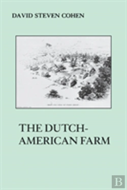Bertrand.pt - The Dutch American Farm