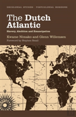 Bertrand.pt - The Dutch Atlantic