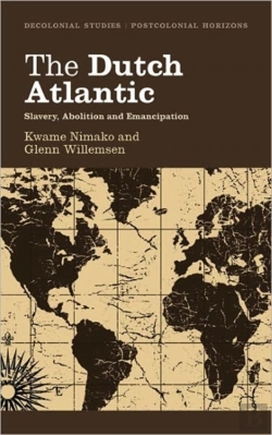 Bertrand.pt - The Dutch Atlantic