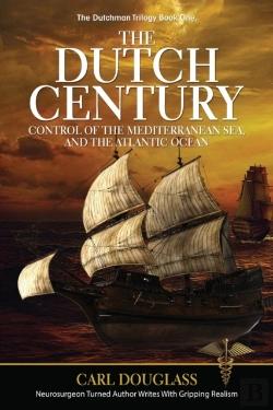 Bertrand.pt - The Dutch Century