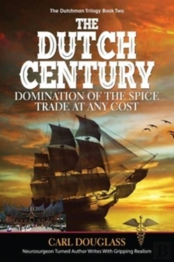Bertrand.pt - The Dutch Century