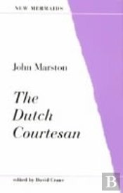The Dutch Courtesan