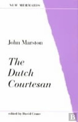Bertrand.pt - The Dutch Courtesan