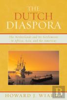 The Dutch Diaspora