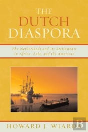 The Dutch Diaspora