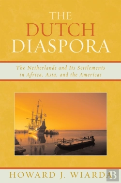 Bertrand.pt - The Dutch Diaspora