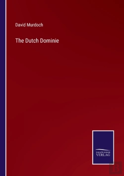 Bertrand.pt - The Dutch Dominie