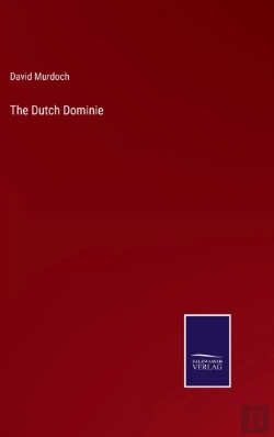 Bertrand.pt - The Dutch Dominie
