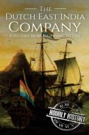 The Dutch East India Company