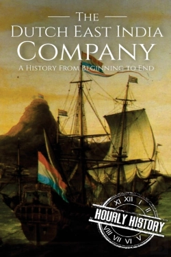 Bertrand.pt - The Dutch East India Company