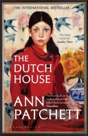 The Dutch House