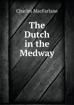 Bertrand.pt - The Dutch In The Medway
