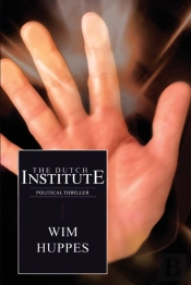 The Dutch Institute