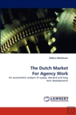Bertrand.pt - The Dutch Market For Agency Work