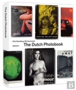 Bertrand.pt - The Dutch Photobook