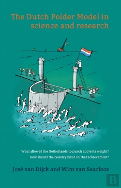 Bertrand.pt - The Dutch Polder Model In Science And Research