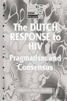 The Dutch Response To Hiv