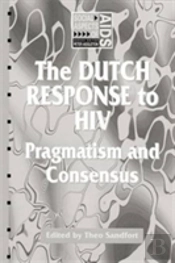 The Dutch Response To Hiv