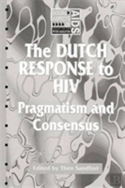 Bertrand.pt - The Dutch Response To Hiv