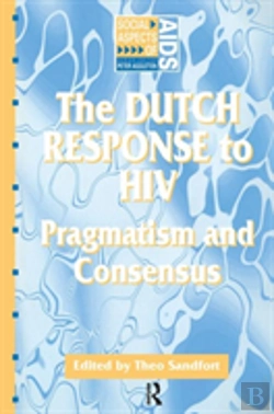 Bertrand.pt - The Dutch Response To Hiv