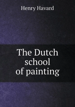 Bertrand.pt - The Dutch School Of Painting