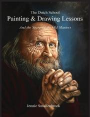 The Dutch School - Painting & Drawing Lessons