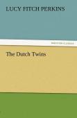 The Dutch Twins