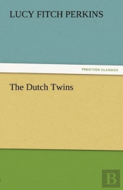 The Dutch Twins