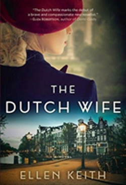 Bertrand.pt - The Dutch Wife