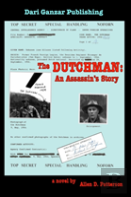 The Dutchman