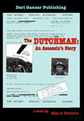 The Dutchman