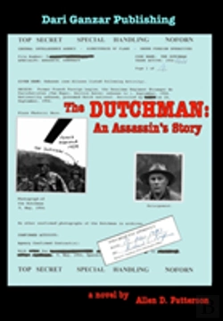 Bertrand.pt - The Dutchman