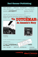The Dutchman