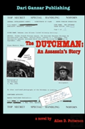 The Dutchman