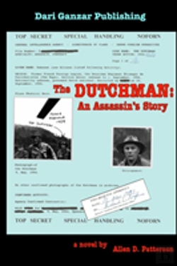 Bertrand.pt - The Dutchman
